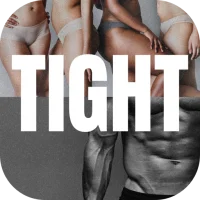 Tight Club