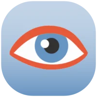 WebSite-Watcher