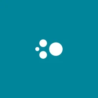 WebCreator24 – Pocket Websites