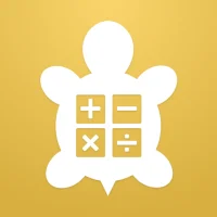 Knitting Calculator