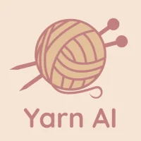 Crochet AI – Knitting Patterns