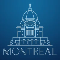 Montreal Travel Guide