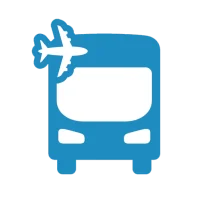 Montreal Transit Schedule