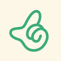 Jurn – Journal for Growth