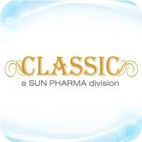 Sun Classic
