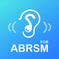 AURALBOOK for ABRSM Grade 1-8