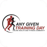 Any Given Training Day