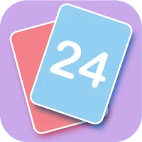 Synthesis 24-Arithmetic Game