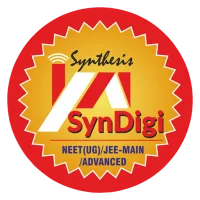 SynDigi
