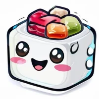 Jelly Synthesis Simulator