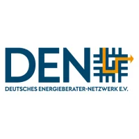 DEN-App