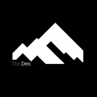 The Den