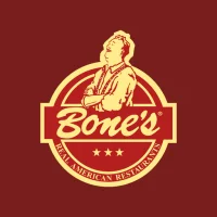 Bone's