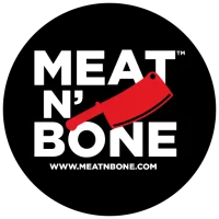 Meat N' Bone