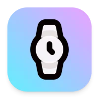 PrecisionWatch -Watch Accuracy