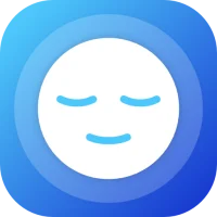 MindShift CBT - Anxiety Relief