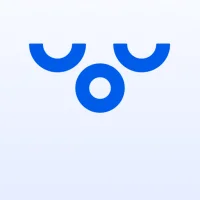 Breatho: Calm Stress & Anxiety