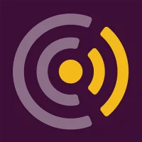 AccuRadio