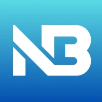 Noon Brands - Online shopping