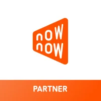 noon NowNow Partner