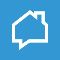 Answering Real Estate