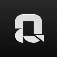 Quartr: Financial Research