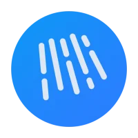 WashWise: Time & log showers