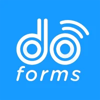doForms Mobile Data Platform