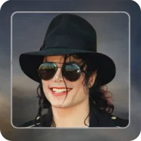 Songs Michael Jackson Offline