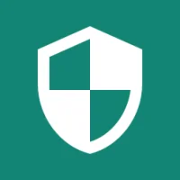 App Firewall: Network Monitor