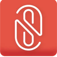 Specialty Hub - سبيشلتي هاب