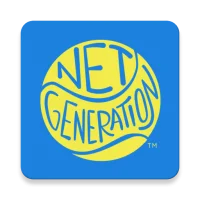 Net Generation