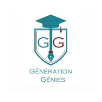 Génération Génies