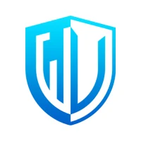 Warranty Valet: Easy Claims