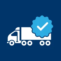 HT Warranty Mobile Application