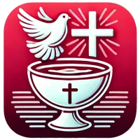 Baptism Communion Confirmation