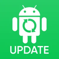 Update Software: Phone & Apps