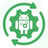 Software Update Phone Update