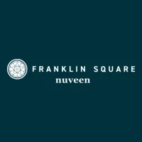 Franklin Square
