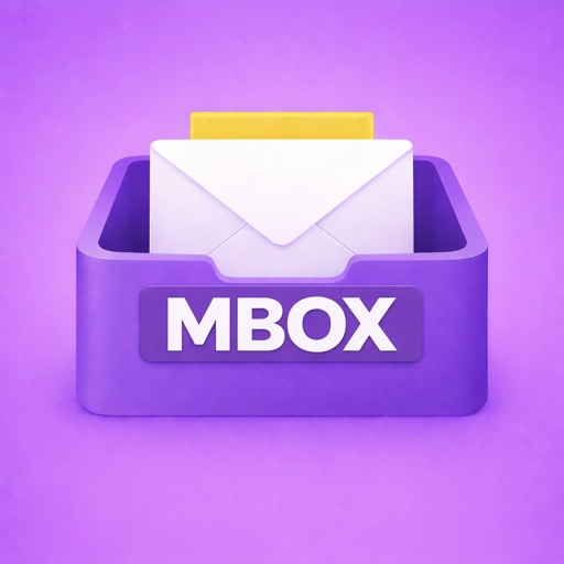 MBOX Viewer: Email File Reader Review for Mac & iOS