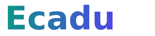 Free Browser Fun on Demand